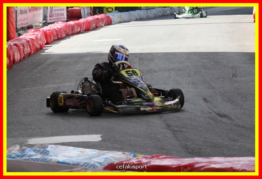 171008 Kart_prove 187.jpg